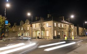 Kilmorey Arms Hotel